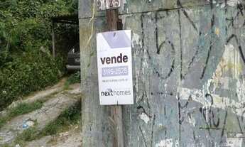 Imagem 4: Terreno comercial à venda em Butantã, São Paulo - SP