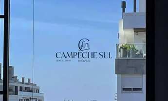 Imagem 5: APARTAMENTO RESIDENCIAL em FLORIANÓPOLIS - SC, CAMPECHE