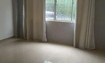 Imagem 2: Alugo ou vendo apartamento térreo beira mar - semi mobiliado