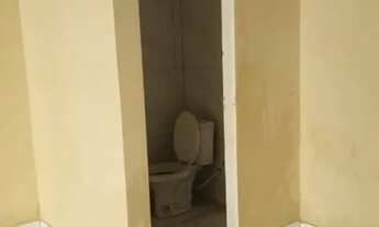 Imagem 7: Casa com 2 dormitórios à venda, 60 m² por R$ 280.000,00 - Parque da Liberdade IV - São Jos