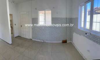 Imagem 7: Casa ampla com 2 suítes + 2 dormitórios e edícula no Guanabara - Joinville/SC