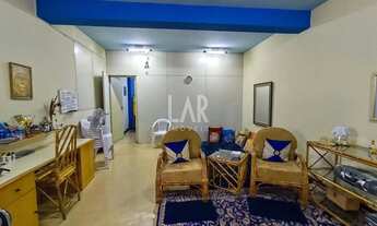 Imagem 3: Sala para aluguel, Serra - Belo Horizonte/MG