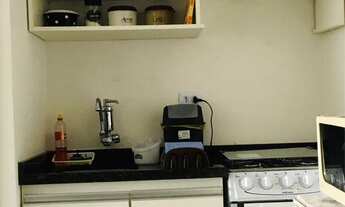 Imagem 3: Diária temporada Caiobá