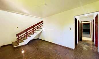 Imagem 6: Casa para aluguel, 3 quartos, 1 suíte, 5 vagas, Tomazetti - Santa Maria/RS