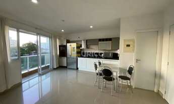 Imagem 2: Apartamento para aluguel no Centro em Jundiaí/SP