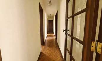 Imagem 5: Apartamento com 3 quartos à venda, 100 m² por R$ 680.000 - Icaraí - Niterói/RJ