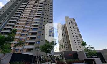 Imagem: Apartamento para locação no bairro Marileusa