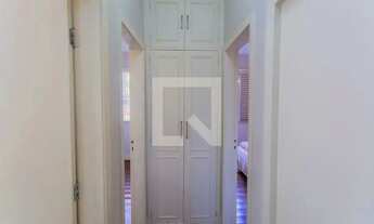 Imagem 7: Apartamento à Venda - Sion, 4 Quartos, 131 m2