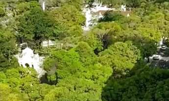 Imagem 5: Lotus aluga em parceria apto mobiliado na Pte Vargas