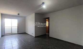 Imagem: Apartamento, 73m² para aluguel, Jardim