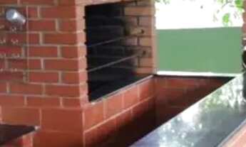 Imagem 2: CHÁCARA DE SONHO RIO COXIPÓ D?OURO