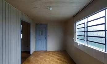 Imagem 6: CAXIAS DO SUL - Casa Padrão - ARCO BALENO