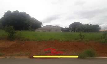 Imagem 3: TERRENO PARA VENDER NO PORTAL DO LAGO