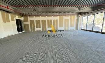 Imagem 4: Venda e Aluguel de Sala Comercial, 497 m², por aluguel de R$ 35.1 mil e venda de R$ 4.8 mi