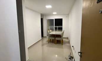 Imagem 3: MIRANTE DAS FLORES PONTA NEGRA MOBILIADO