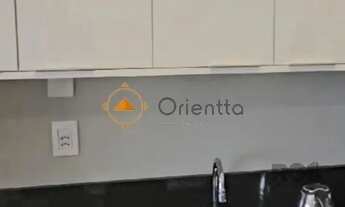 Imagem 3: Apartamento 1 dormitórios para alugar Rio Branco Porto Alegre/RS