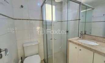 Imagem 6: Apartamento à venda Avenida Ruben Bento Alves, Interlagos - Caxias do Sul