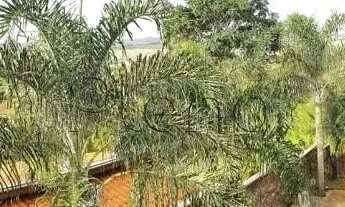 Imagem: Casa à venda com 6 quartos no Chácara