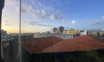 Imagem 3: Vendo apartamento no Renascença - Condomínio Dom Luís