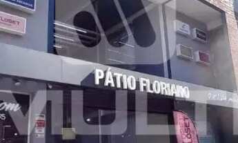 Imagem 5: Loja - CENTRO Galpão / depósito com aluguel por R$5.100 /mês