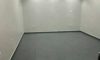 Imagem 3: Aluga -se uma ponto comercial