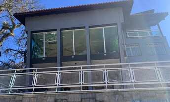 Imagem 3: SOBRADO - BORTOLAN - MG