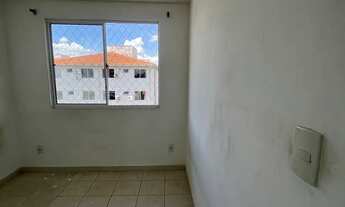 Imagem 6: REPASSE / Residencial Manauara 3