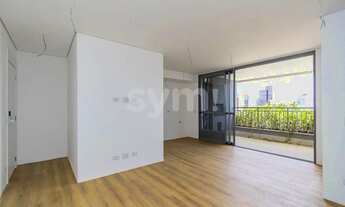 Imagem: Apartamento com 2 quartos e 1 suíte no