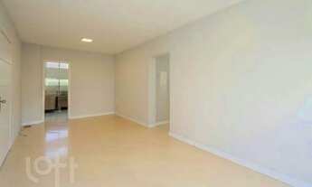 Imagem 7: Apartamento à venda em Auxiliadora com 79 m², 2 quartos, 1 vaga