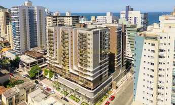 Imagem: Viva o Melhor da Praia da Costa Apartamento