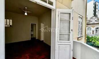 Imagem 6: Apartamento : / Residencial / Catete