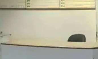 Imagem 7: Sala comercial Em edifício para Aluguel em Centro Fortaleza-CE