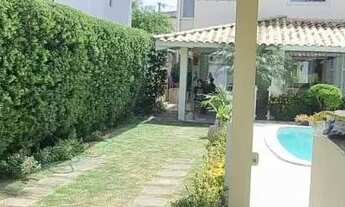 Imagem 2: Casa em Lauro de Freitas