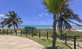 Imagem 5: Lindo apto no Falésia Resort Alliance