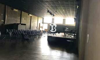 Imagem 4: Barracão à venda, 910 m² por R$ 5.500.000,00 - Boa Vista - Londrina/PR