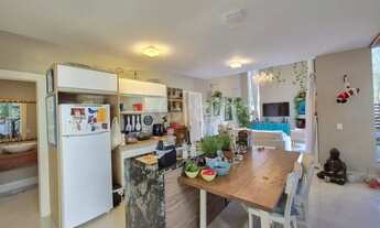 Imagem 6: Casa de 340m² com 3 suítes no Rio Tavares