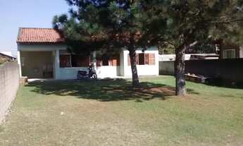 Imagem 3: Aluga-se casa de Praia para temporada