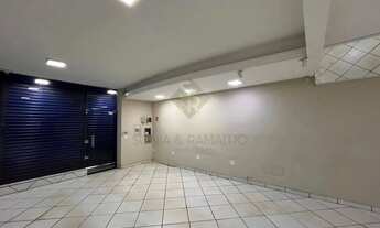 Imagem 4: Imóvel Comercial para Locação no Bairro Jardim Paulistano em Ribeirão Preto/SP