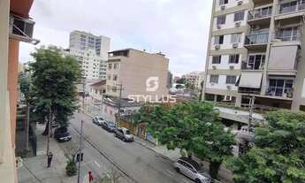 Imagem 2: Méier Apartamento com 2 dormitórios