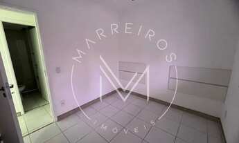 Imagem 7: Apartamento à venda, 82m², 3 quartos na Barra Olímpica - Rio de Janeiro - RJ