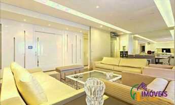 Imagem 3: APARTAMENTO - VILA NOVA CONCEIÇÃO - SP