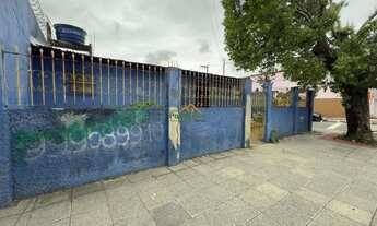 Imagem 2: Casa á venda e á locação em Parque Residencial Laranjeiras - Serra/ES