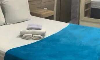 Imagem: Quartos mensal