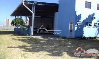 Imagem 4: GALPÃO PROXIMO A HEINEKEN, DUTRA 1600M²