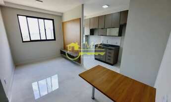 Imagem 3: Apartamento para locação, Jardim Ibirapuera, Campinas, SP