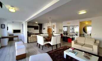 Imagem 4: Apartamento 150M² - para Alugar