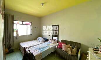 Imagem 7: Casa à venda 3 quartos no Bairro SAO JOAQUIM