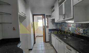 Imagem 10: Ótimo apartamento para venda a apenas 300 metros da Cooper Vila Nova