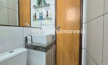 Imagem 5: Apartamento no Ilhotas com 3 quartos TR226809 THE -1NKV2KQ