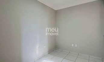 Imagem 2: Vendo apartamento com 2 quartos no Space Calhau - São Luís - MA